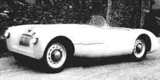 Peel White