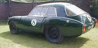 Ashley 1172
