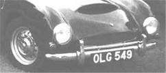 Autobodies 6