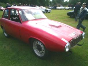 Autobodies 8