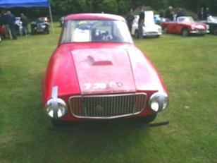 Autobodies 10