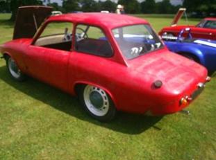 Autobodies 12