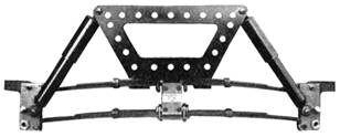 Bowden 4