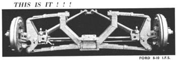 Bowden 6