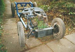Bowden 10