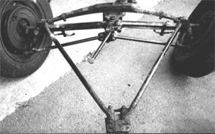 Buckler 3