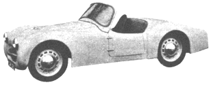 Concordette 2