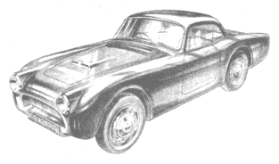 Concordette 3