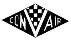 Convair 1