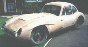 Convair 11