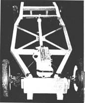 CRS 2