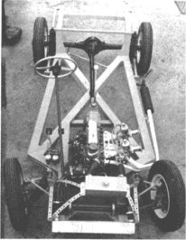 CRS 3