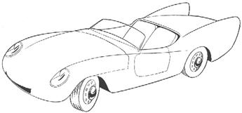 Dolphin 4