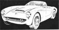 EB 1