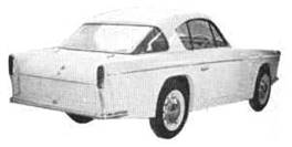 EB 15