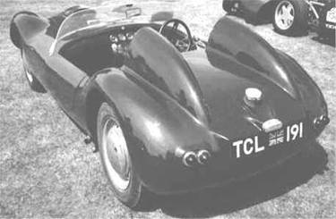Falcon 11