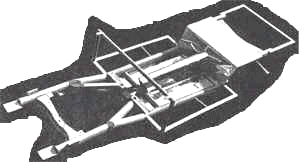 Falcon 12
