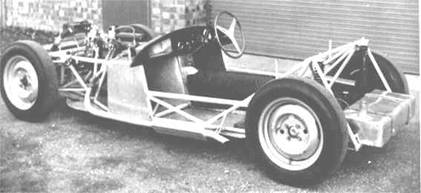 Falcon 14