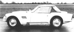 Falcon 18