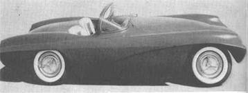 LaDawri 8