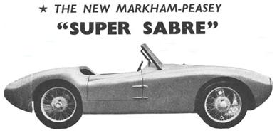 MarkhamPeasey 7