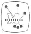 Microplas 2