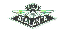 RGS 1