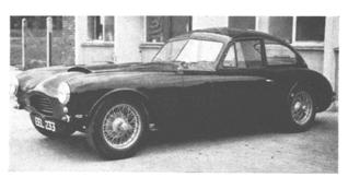 RGS 10