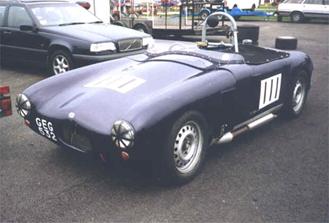 RGS 12