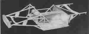 Speedex Mercury