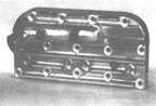 Speedex 2