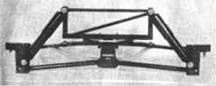 Speedex 4