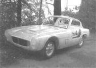 Speedex 18