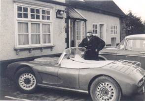 Torero 14