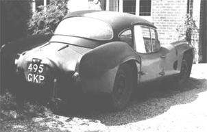 Tornado 6