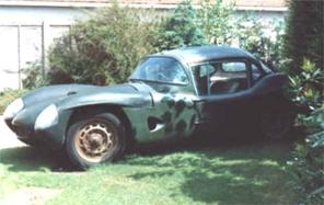 Tornado 8
